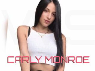 CARLY_MONROE