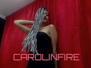 CAROLINFIRE