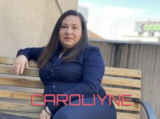 CAROLIYNE