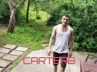 CARTER_B