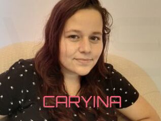 CARYINA