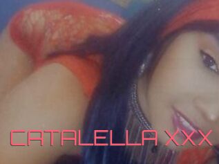 CATALELLA_XXX