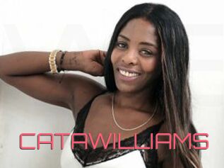 CATAWILLIAMS