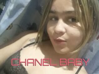 CHANEL_BABY