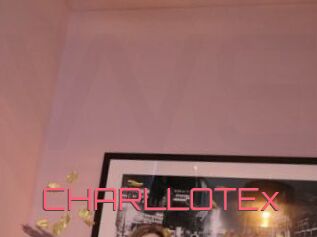 CHARLLOTEx