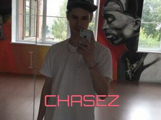 CHASE_Z