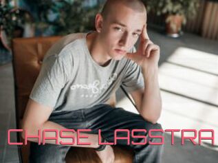 CHASE_LASSTRA