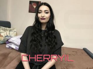 CHERRYIL