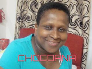 CHOCOANA