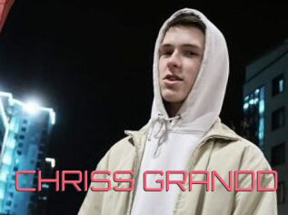 CHRISS_GRANDD