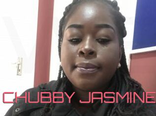 CHUBBY_JASMINE