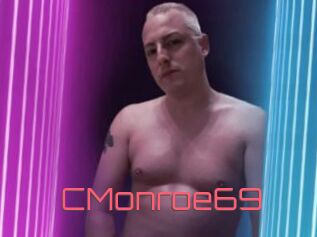 CMonroe69