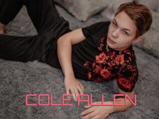 COLE_ALLEN