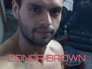 CONOR_BROWN