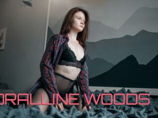 CORALLINE_WOODS