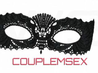 COUPLEMSEX