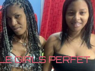 COUPLE_GIRLS_PERFET