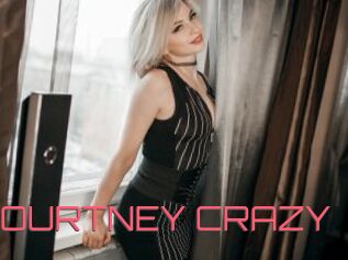 COURTNEY_CRAZY