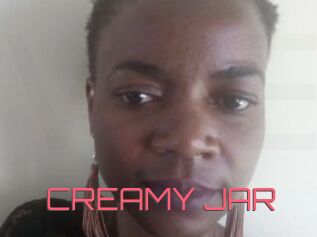 CREAMY_JAR