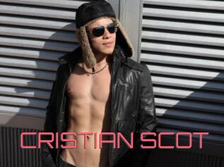 CRISTIAN_SCOT