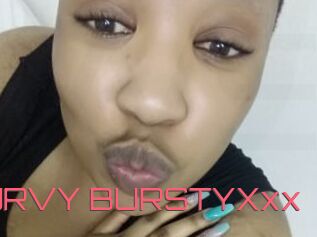 CURVY_BURSTYXxx