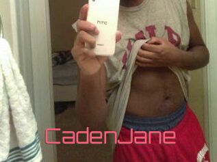 Caden_Jane