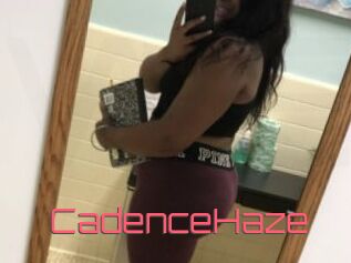 Cadence_Haze