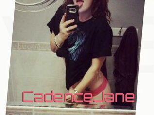 Cadence_Jane