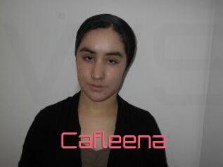 Cafleena