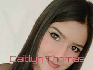 Caitlyn_Thomas