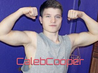 CalebCooper