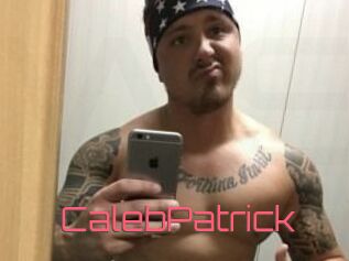 Caleb_Patrick