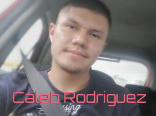 Caleb_Rodriguez