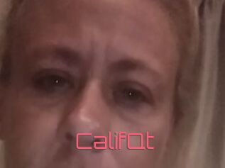 CalifQt