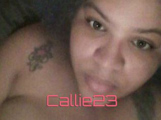 Callie23