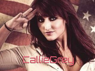 CallieGrey