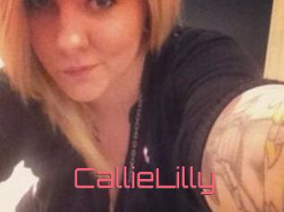 CallieLilly