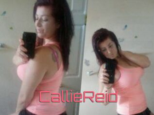 Callie_Reid