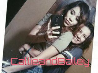 Callie_and_Bailey