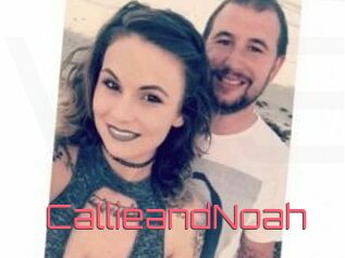 Callie_and_Noah