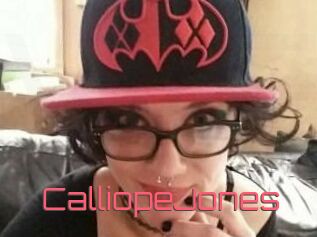 Calliope_Jones