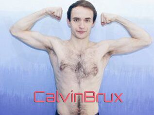 CalvinBrux