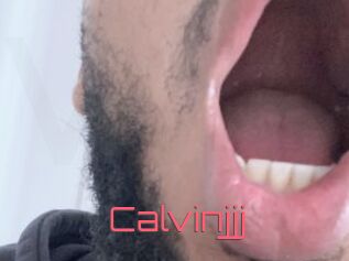 Calvinjjj