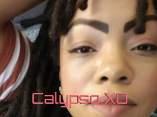 Calypso_XO