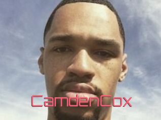 Camden_Cox