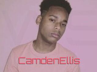 Camden_Ellis