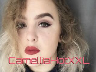 CamelliaHotXXL