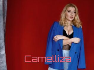 Camelliza