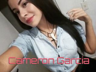 Cameron_Garcia