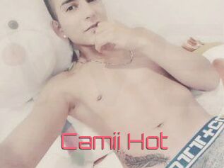 Camii_Hot